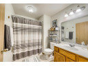 1626 Kings Mill Way 201, Madison, WI 53718