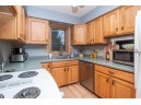 9257 Union Valley Rd, Black Earth, WI 53515