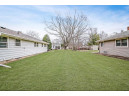 6827 Hubbard Ave, Middleton, WI 53562