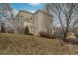 329 S Atwood Ave Janesville, WI 53545