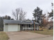 830 Jewett St Platteville, WI 53818-1514