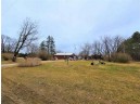 26175 Colorado Ave, Warrens, WI 54666