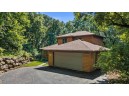 70 White Oaks Ln, Madison, WI 53711