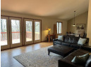 70 White Oaks Ln, Madison, WI 53711