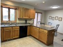 70 White Oaks Ln, Madison, WI 53711