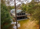 1008 Gem Ave, Wisconsin Dells, WI 53965