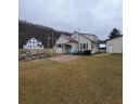 7393 State Road 133 W, Boscobel, WI 53805