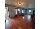 7393 State Road 133 W, Boscobel, WI 53805