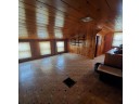 7393 State Road 133 W, Boscobel, WI 53805