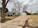 1725 S Osborne Ave, Janesville, WI 53546