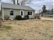 1725 S Osborne Ave Janesville, WI 53546