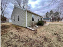 1725 S Osborne Ave, Janesville, WI 53546