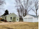 1725 S Osborne Ave Janesville, WI 53546