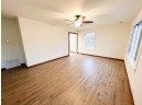 1725 S Osborne Ave, Janesville, WI 53546