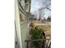 1725 S Osborne Ave, Janesville, WI 53546