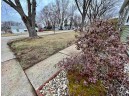 1725 S Osborne Ave, Janesville, WI 53546