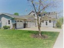 409 E Saratoga St, Tomah, WI 54660