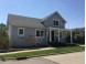 409 E Saratoga St Tomah, WI 54660