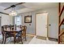 1321 Tompkins Dr D, Madison, WI 53716