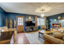 1321 Tompkins Dr D, Madison, WI 53716