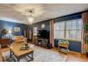 1321 Tompkins Dr D, Madison, WI 53716