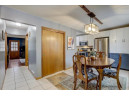 1321 Tompkins Dr D, Madison, WI 53716