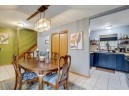 1321 Tompkins Dr D, Madison, WI 53716