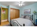 1321 Tompkins Dr D, Madison, WI 53716