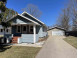 2117 Merrill St Beloit, WI 53511