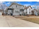 1116 Bushnell St, Beloit, WI 53511