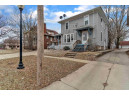 1116 Bushnell St, Beloit, WI 53511