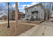 1116 Bushnell St Beloit, WI 53511