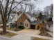 2435 Commonwealth Ave Madison, WI 53711