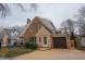 2435 Commonwealth Ave Madison, WI 53711
