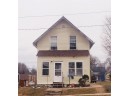 330 South St, Baraboo, WI 53913