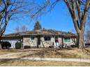 800 Grace St, Waupun, WI 53963