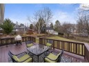 3720 Odana Rd, Madison, WI 53711