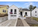 3720 Odana Rd, Madison, WI 53711