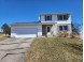 2628 3rd Ave Monroe, WI 53566