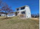 2628 3rd Ave Monroe, WI 53566