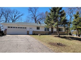 2529 Spring Rose Rd Verona, WI 53593