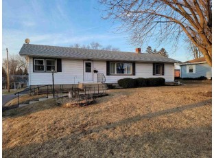 4366 Windsor Rd Windsor, WI 53598