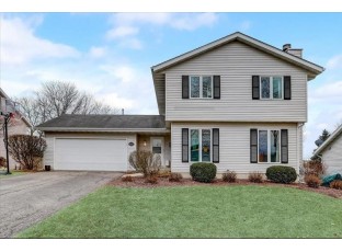 3013 Manchester Rd Madison, WI 53719