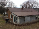 909 N Park St, Richland Center, WI 53581