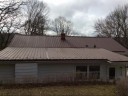 909 N Park St, Richland Center, WI 53581