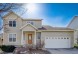 7837 Wood Reed Dr Madison, WI 53719