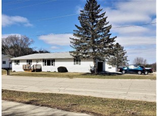 110 Ridge Avenue Platteville, WI 53818