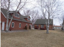 521 W Jefferson St, Waupun, WI 53963