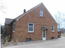 521 W Jefferson St, Waupun, WI 53963