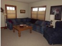 521 W Jefferson St, Waupun, WI 53963